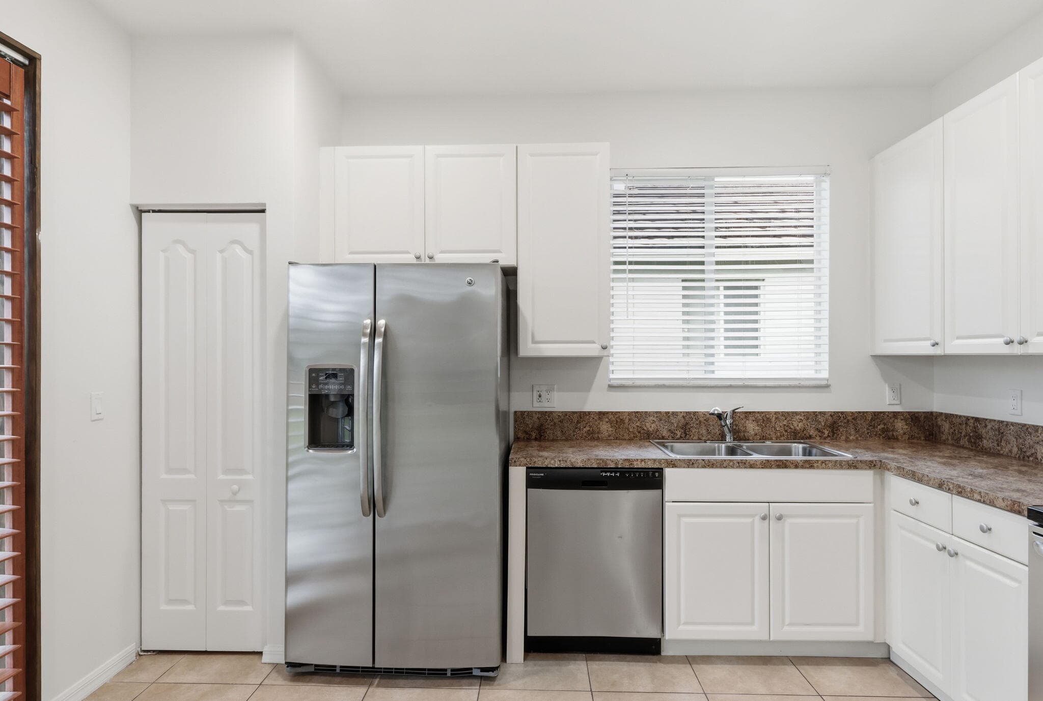 9573 SW Flowermound Circle, Port St. Lucie, FL 34987 — photo 11 of 35