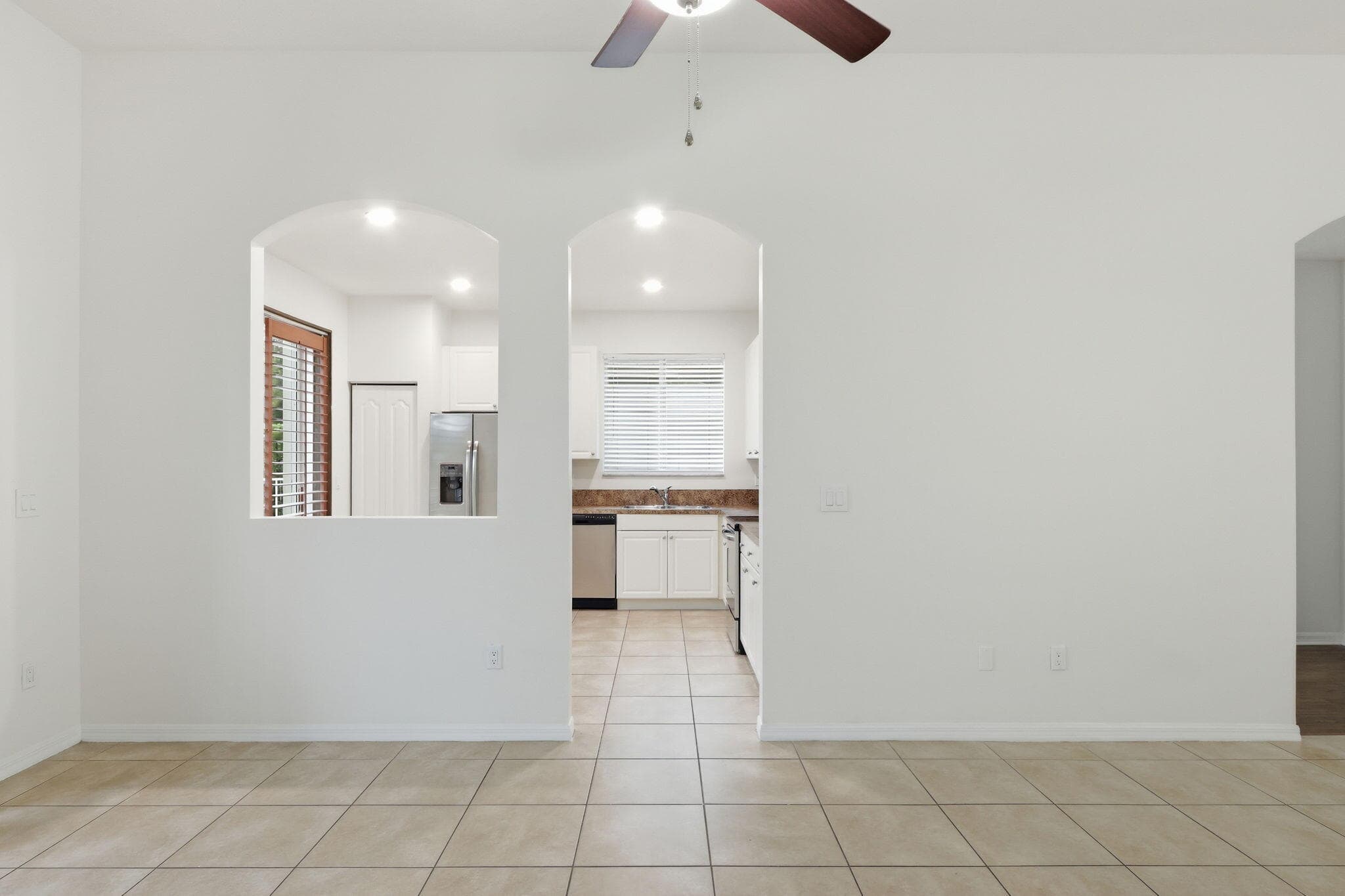 9573 SW Flowermound Circle, Port St. Lucie, FL 34987 — photo 13 of 35