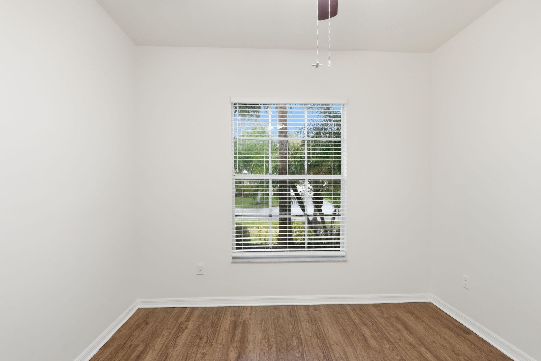 9573 SW Flowermound Circle, Port St. Lucie, FL 34987 — photo 20 of 35