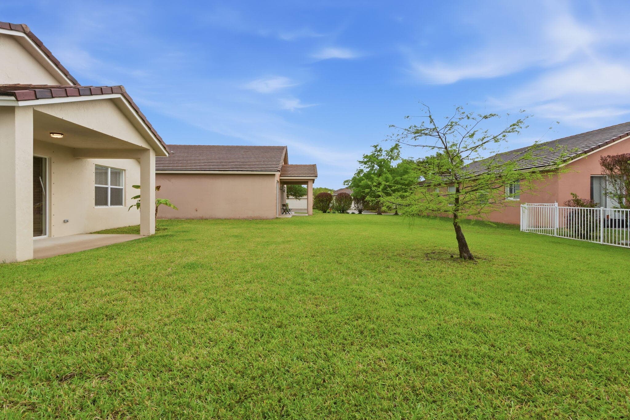 9573 SW Flowermound Circle, Port St. Lucie, FL 34987 — photo 35 of 35