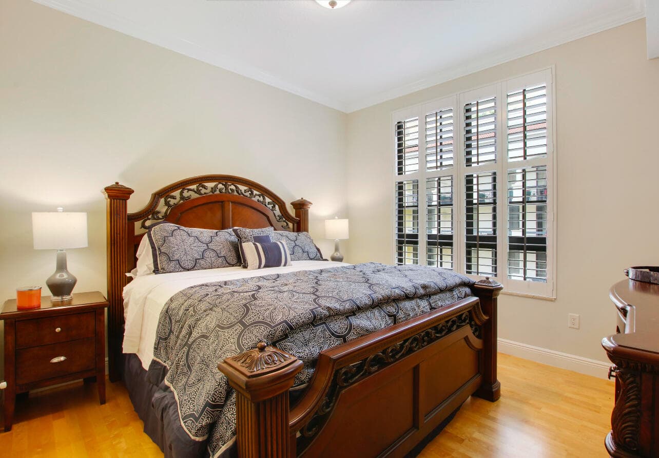 701 S Olive Avenue 2008, West Palm Beach, FL 33401 — photo 5 of 16