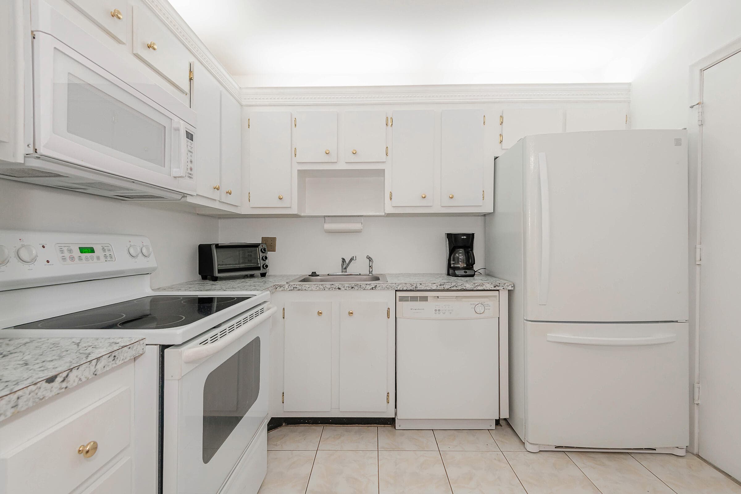 4770 NW 21st Street 105, Lauderhill, FL 33313 — photo 3 of 25