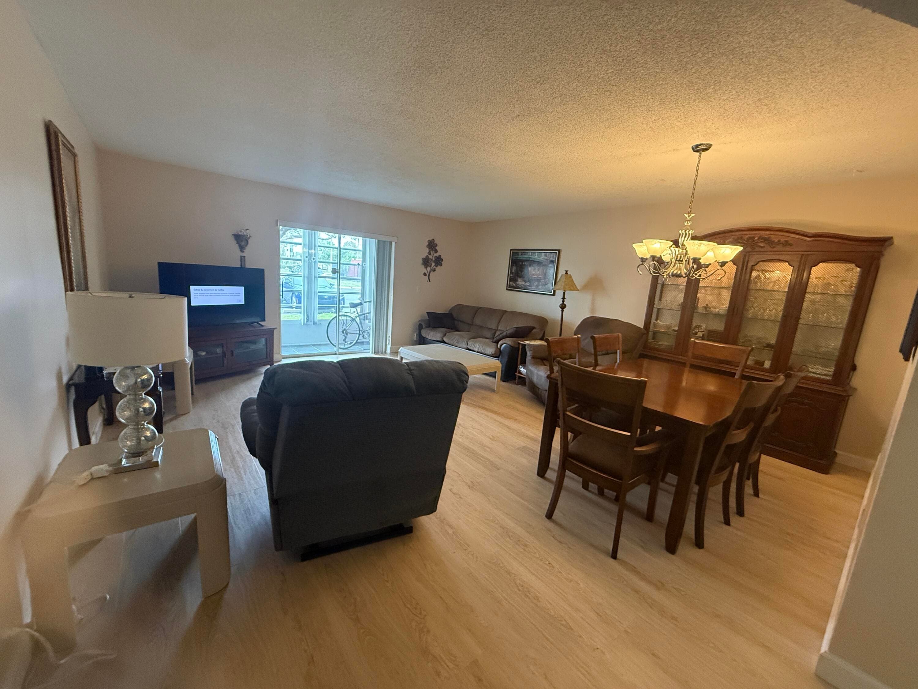 4770 NW 21st Street 105, Lauderhill, FL 33313 — photo 10 of 25