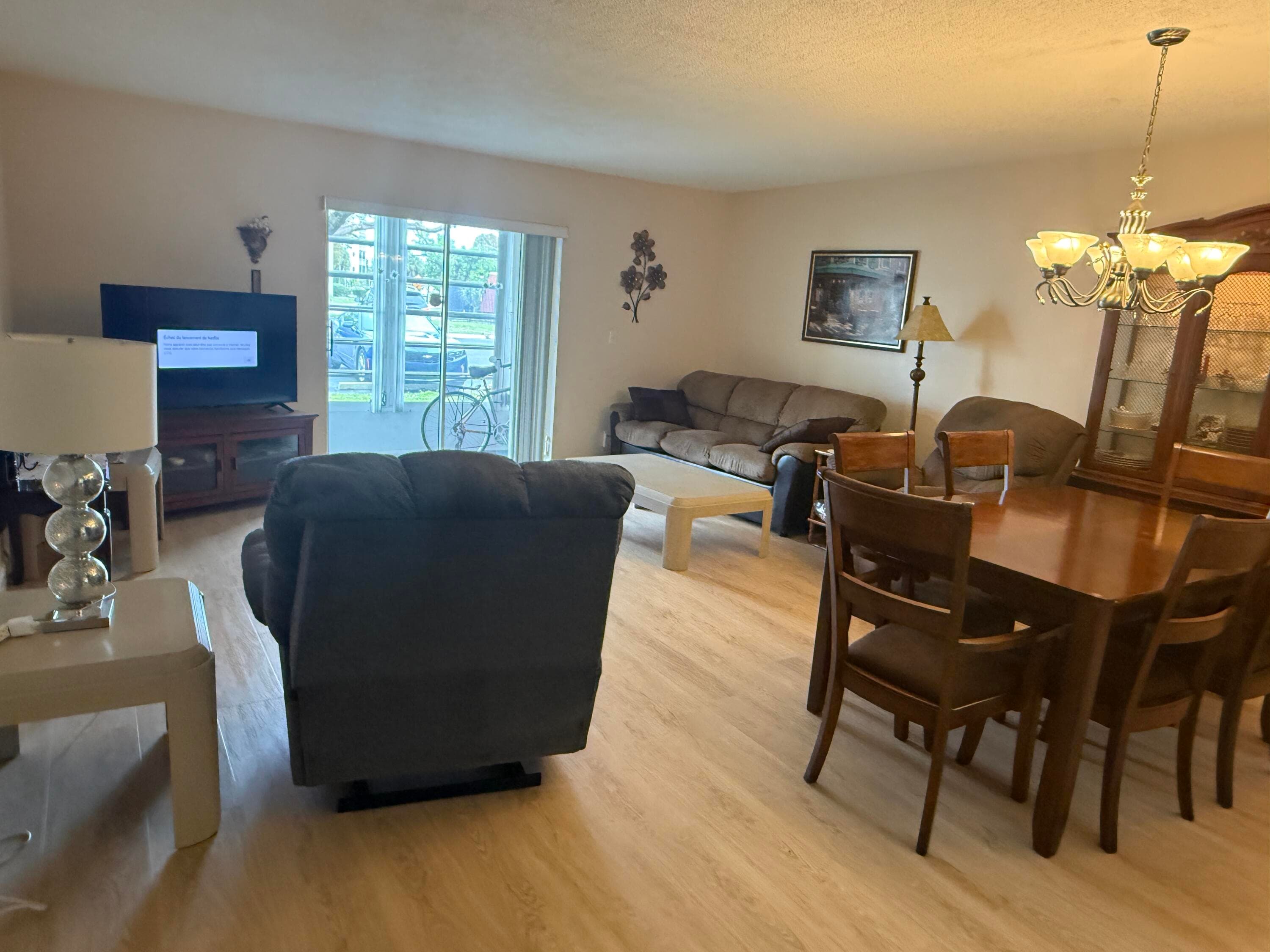 4770 NW 21st Street 105, Lauderhill, FL 33313 — photo 11 of 25