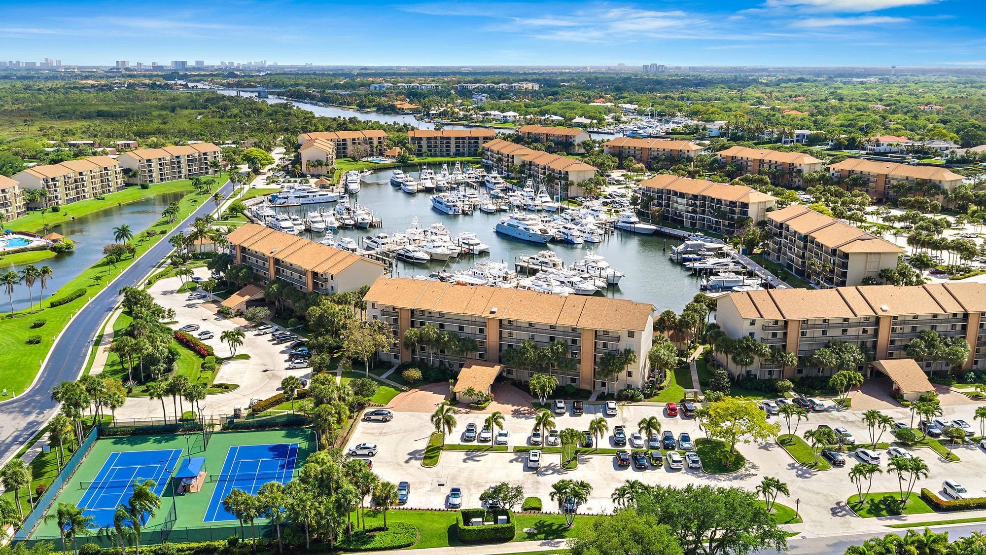 1501 Marina Isle Way 202, Jupiter, FL 33477 — photo 2 of 31