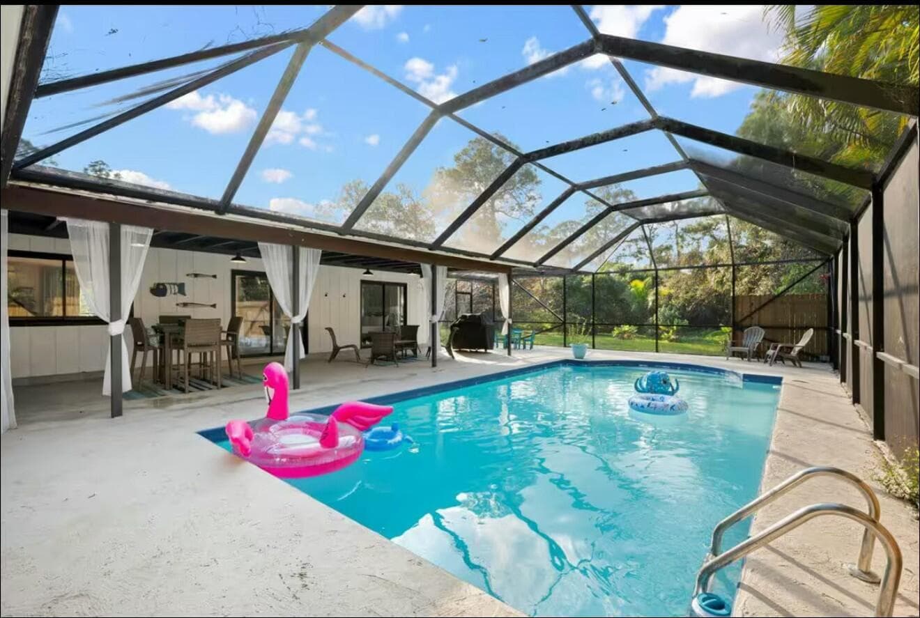 11405 N 175th Rd Road N, Jupiter Farms, FL 33478 — photo 2 of 36