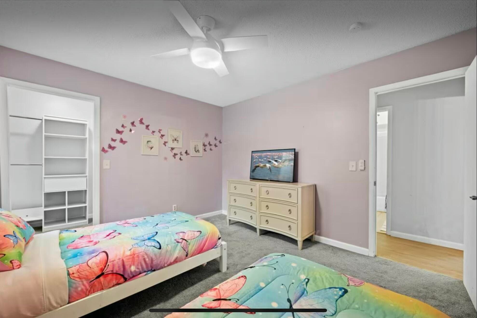 11405 N 175th Rd Road N, Jupiter Farms, FL 33478 — photo 17 of 36