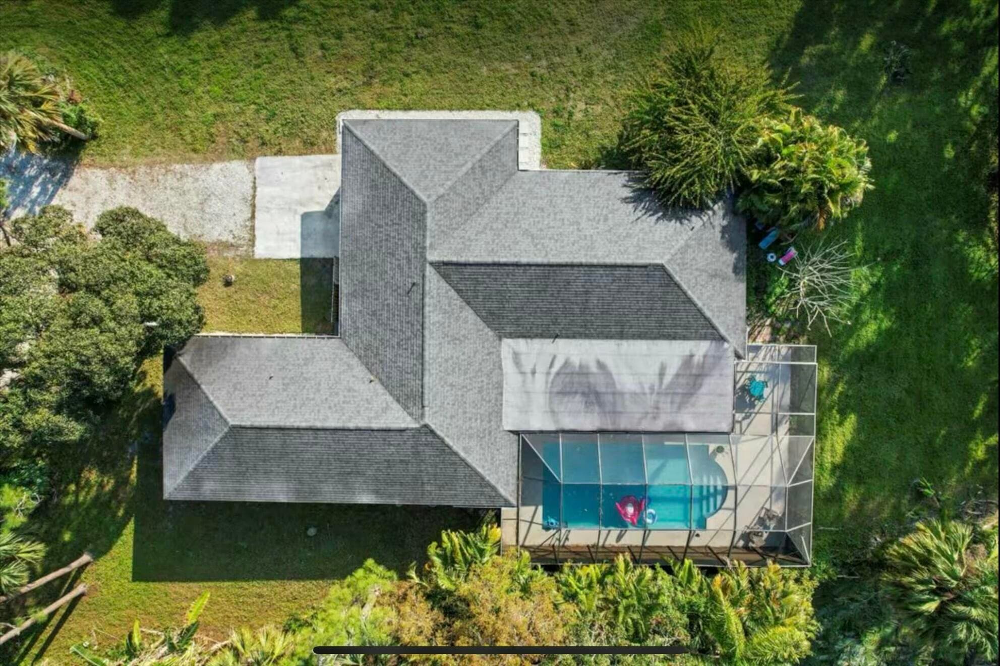 11405 N 175th Rd Road N, Jupiter Farms, FL 33478 — photo 27 of 36