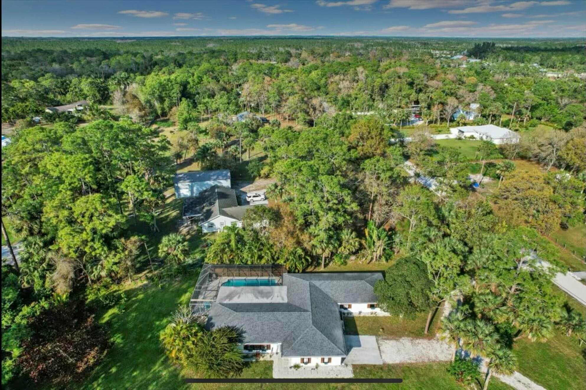 11405 N 175th Rd Road N, Jupiter Farms, FL 33478 — photo 28 of 36