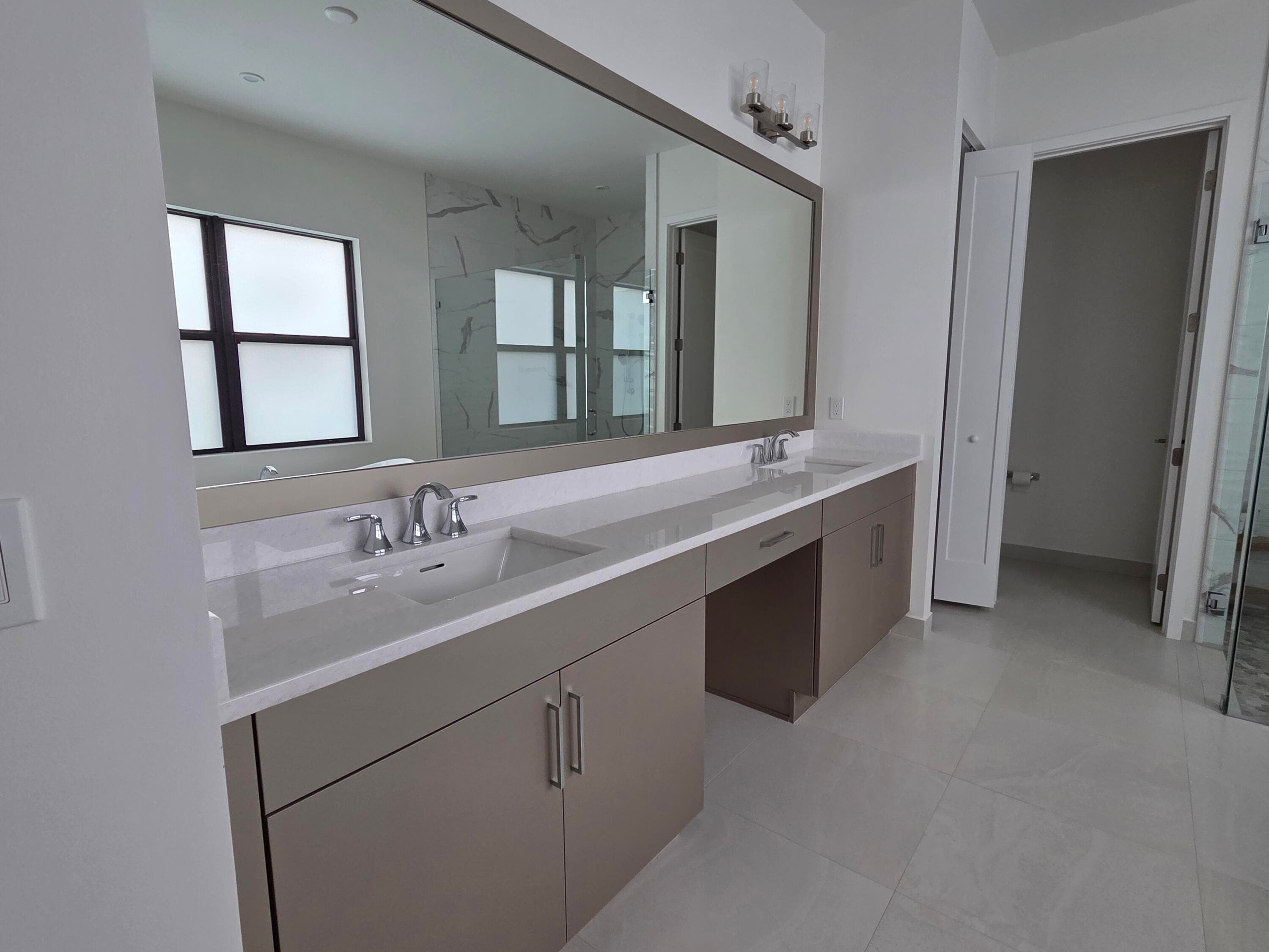 12656 Solana Bay Circle, Palm Beach Gardens, FL 33412 — photo 24 of 74