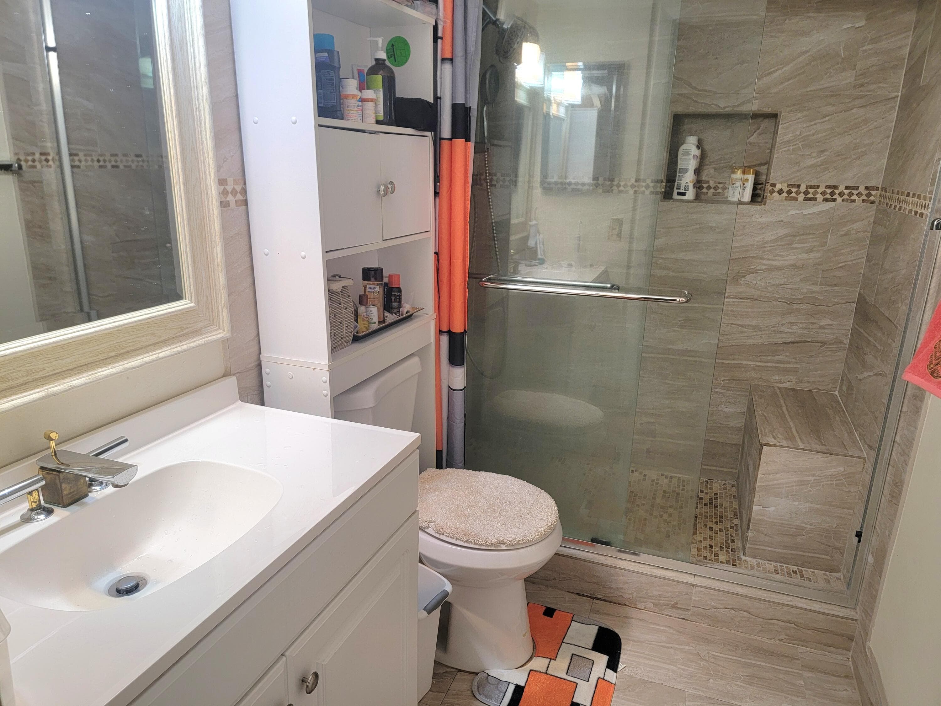 8140 SW 24th Street Unit 215, North Lauderdale, FL 33068 — photo 14 of 21
