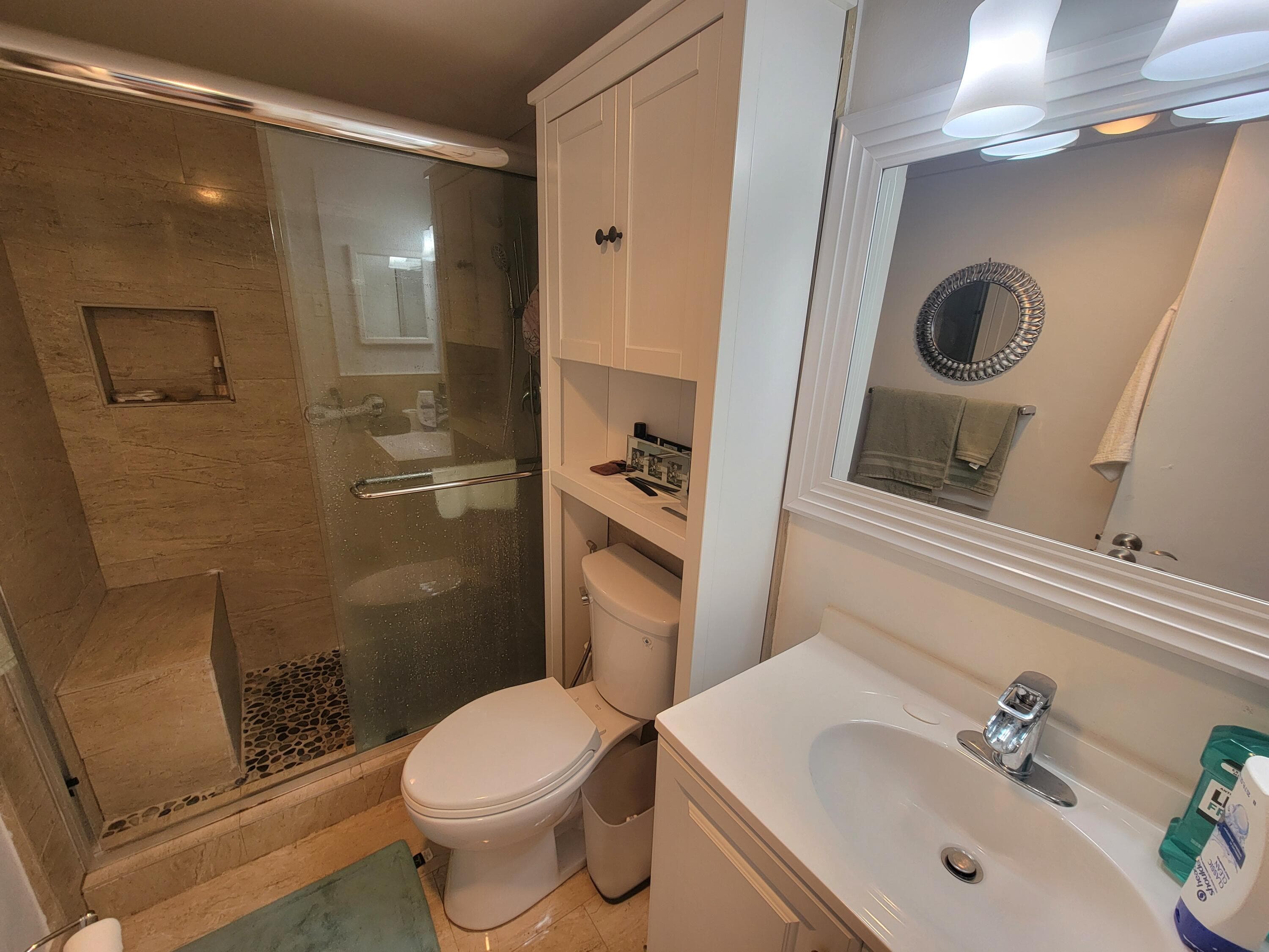 8140 SW 24th Street Unit 215, North Lauderdale, FL 33068 — photo 10 of 21