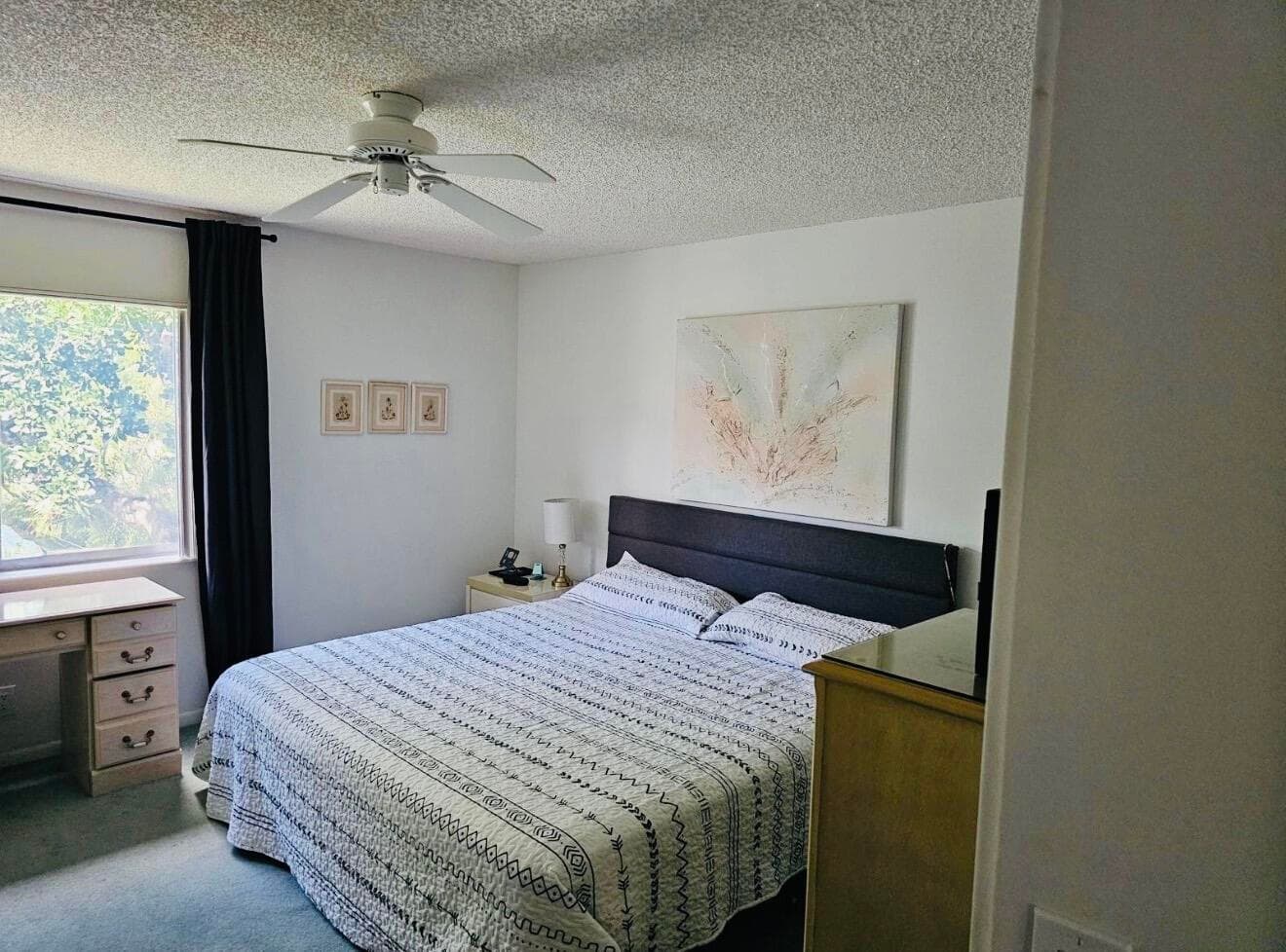 443 Pine Glen Lane C-2, Greenacres, FL 33463 — photo 8 of 13
