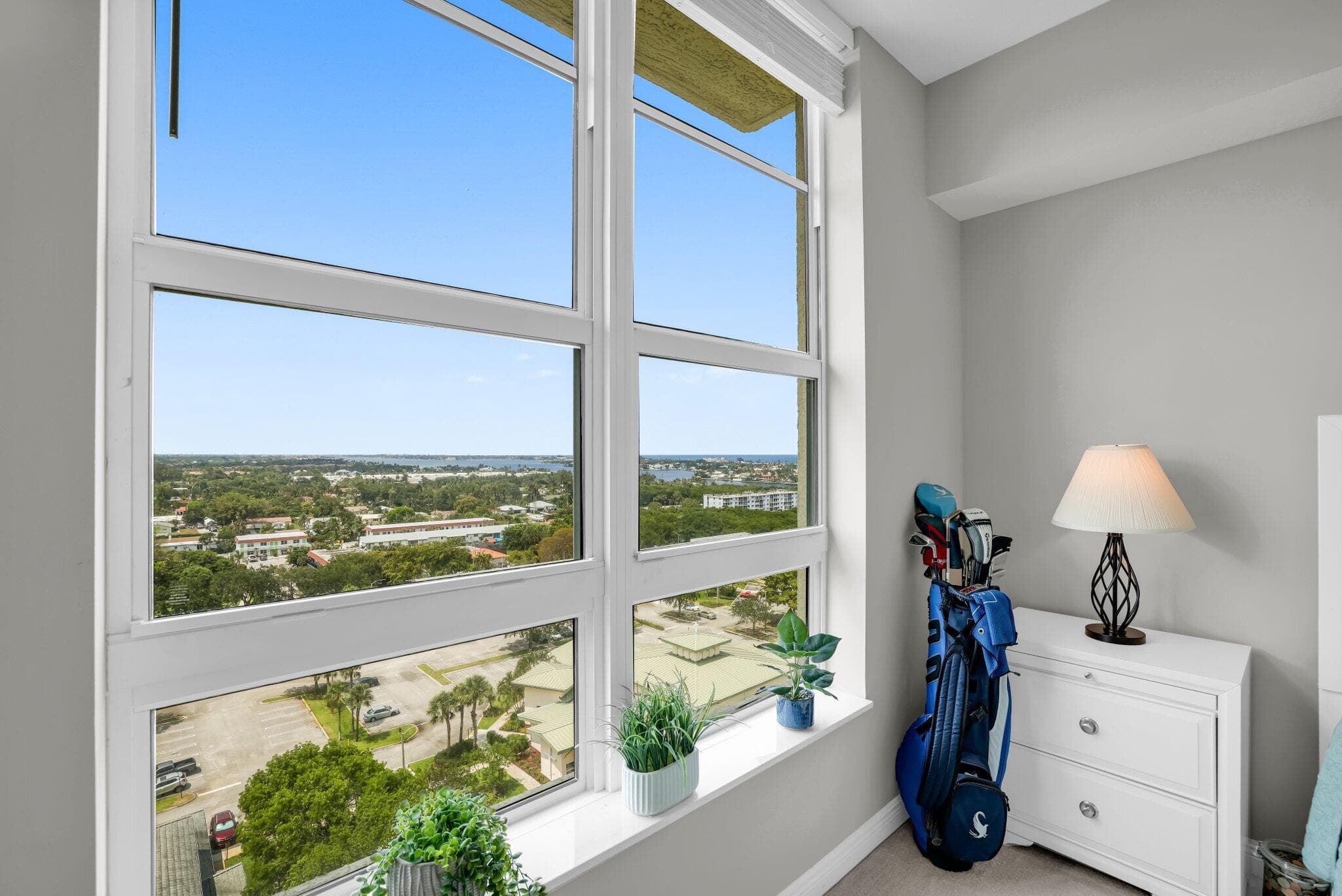 450 N Federal Highway 1213, Boynton Beach, FL 33435 — photo 13 of 33