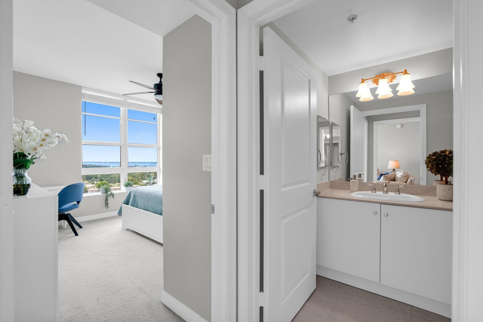 450 N Federal Highway 1213, Boynton Beach, FL 33435 — photo 16 of 33