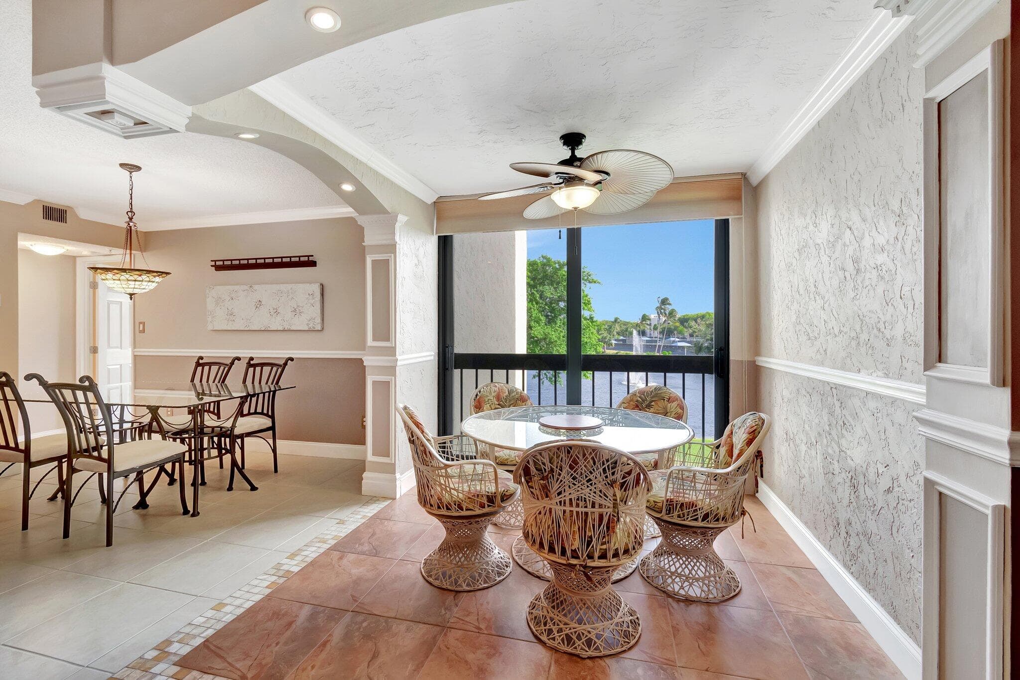 1915 Lavers Circle E-303, Delray Beach, FL 33444 — photo 8 of 58