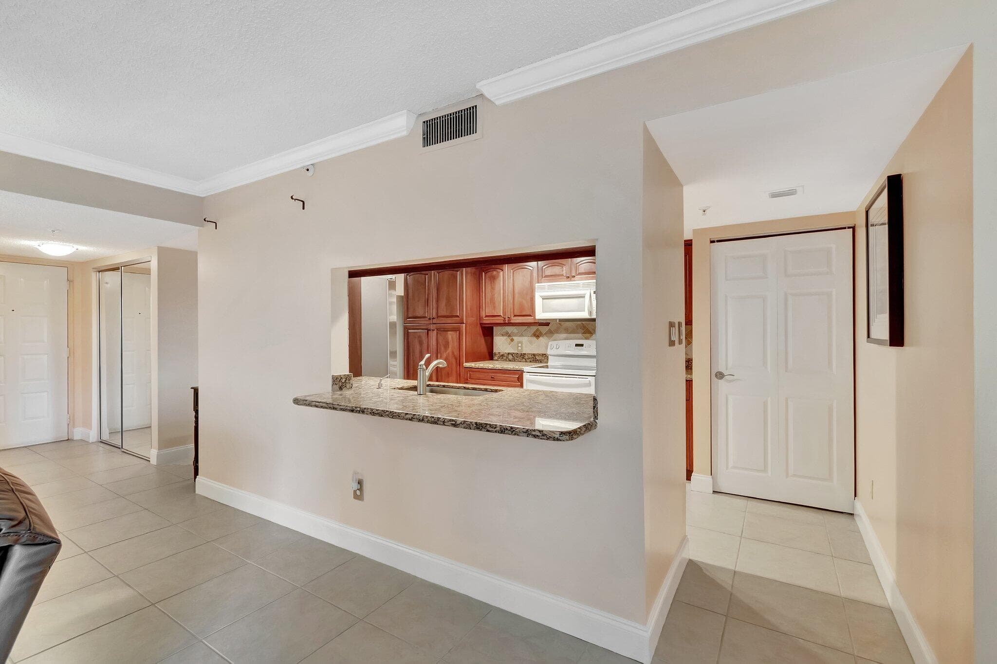 1915 Lavers Circle E-303, Delray Beach, FL 33444 — photo 12 of 58