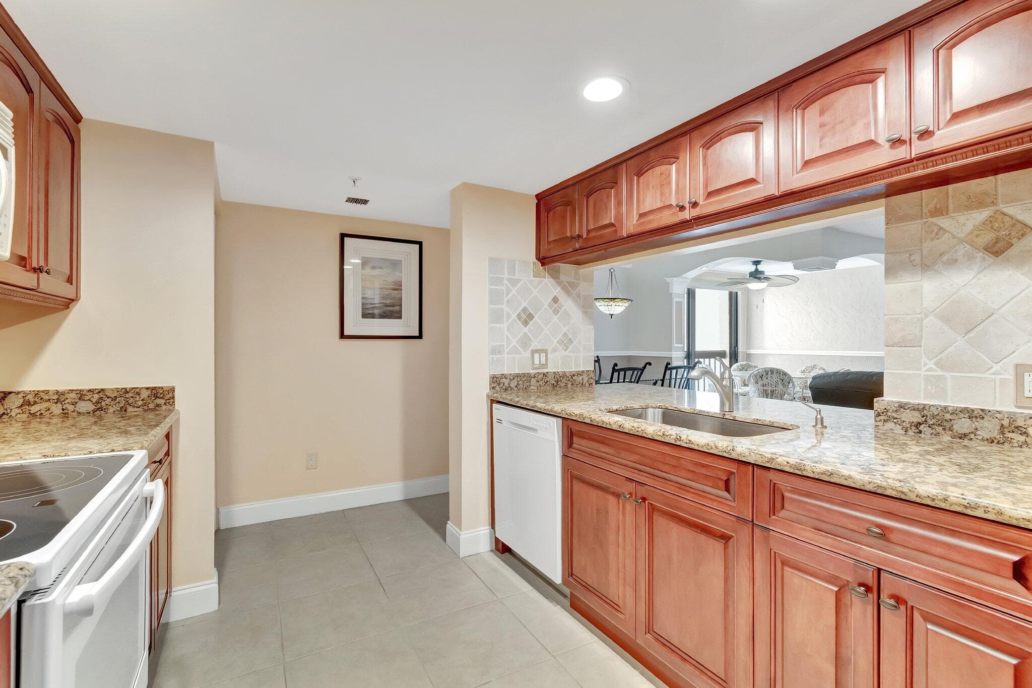 1915 Lavers Circle E-303, Delray Beach, FL 33444 — photo 15 of 58