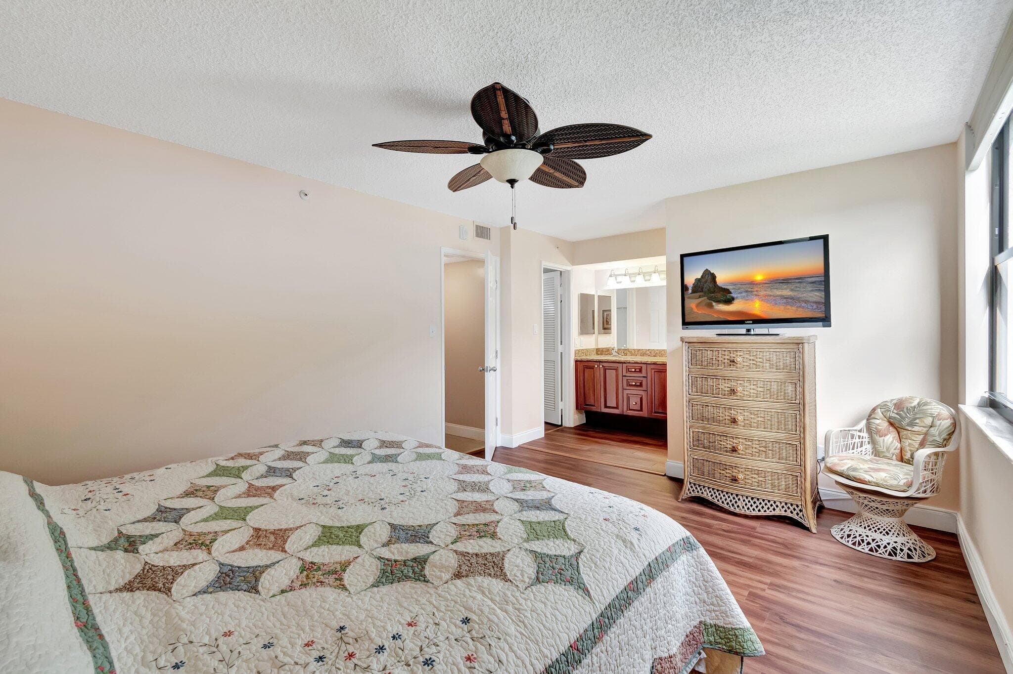 1915 Lavers Circle E-303, Delray Beach, FL 33444 — photo 19 of 58