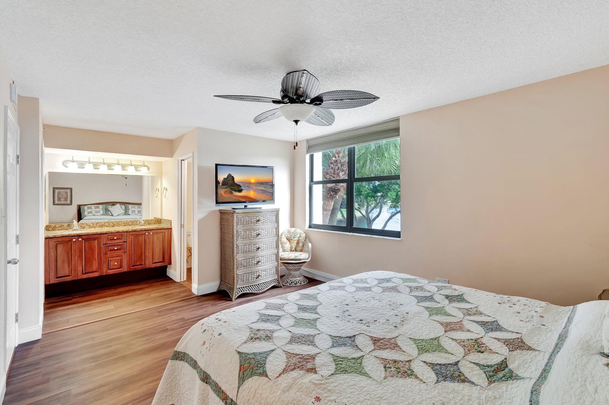1915 Lavers Circle E-303, Delray Beach, FL 33444 — photo 20 of 58