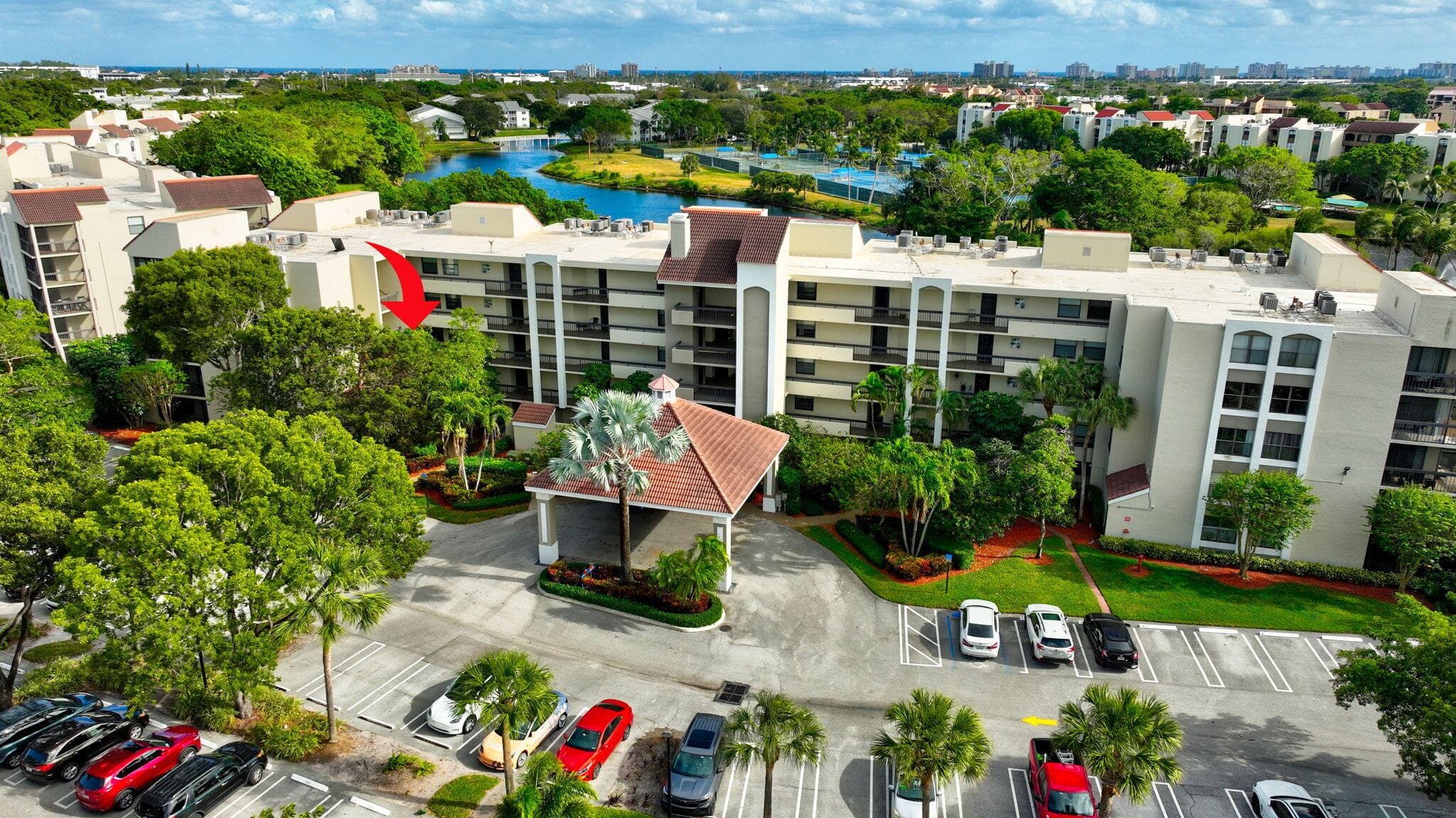 1915 Lavers Circle E-303, Delray Beach, FL 33444 — photo 39 of 58