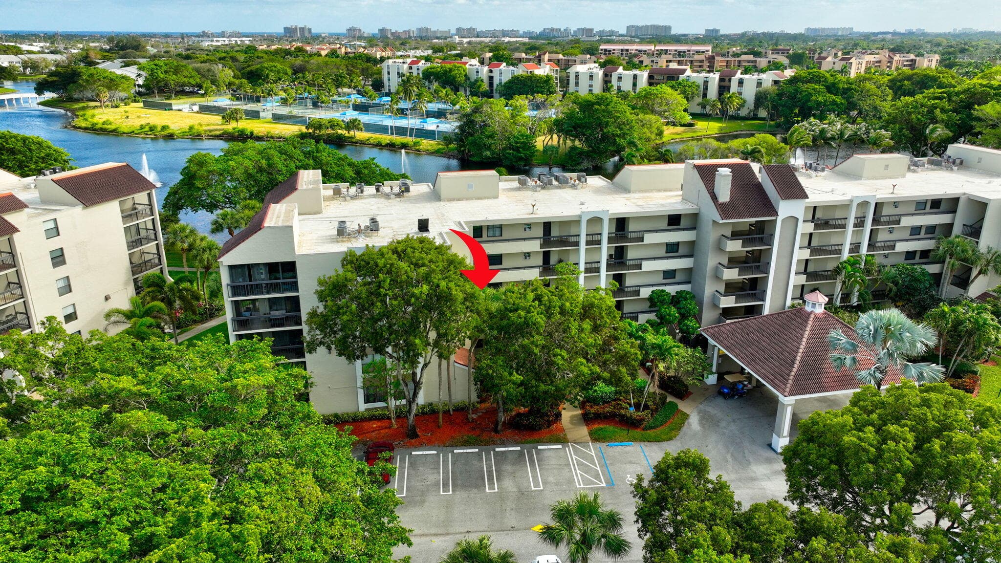 1915 Lavers Circle E-303, Delray Beach, FL 33444 — photo 40 of 58