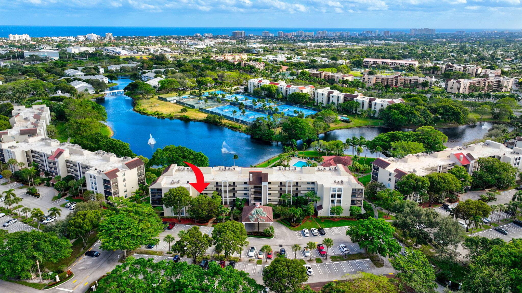 1915 Lavers Circle E-303, Delray Beach, FL 33444 — photo 44 of 58