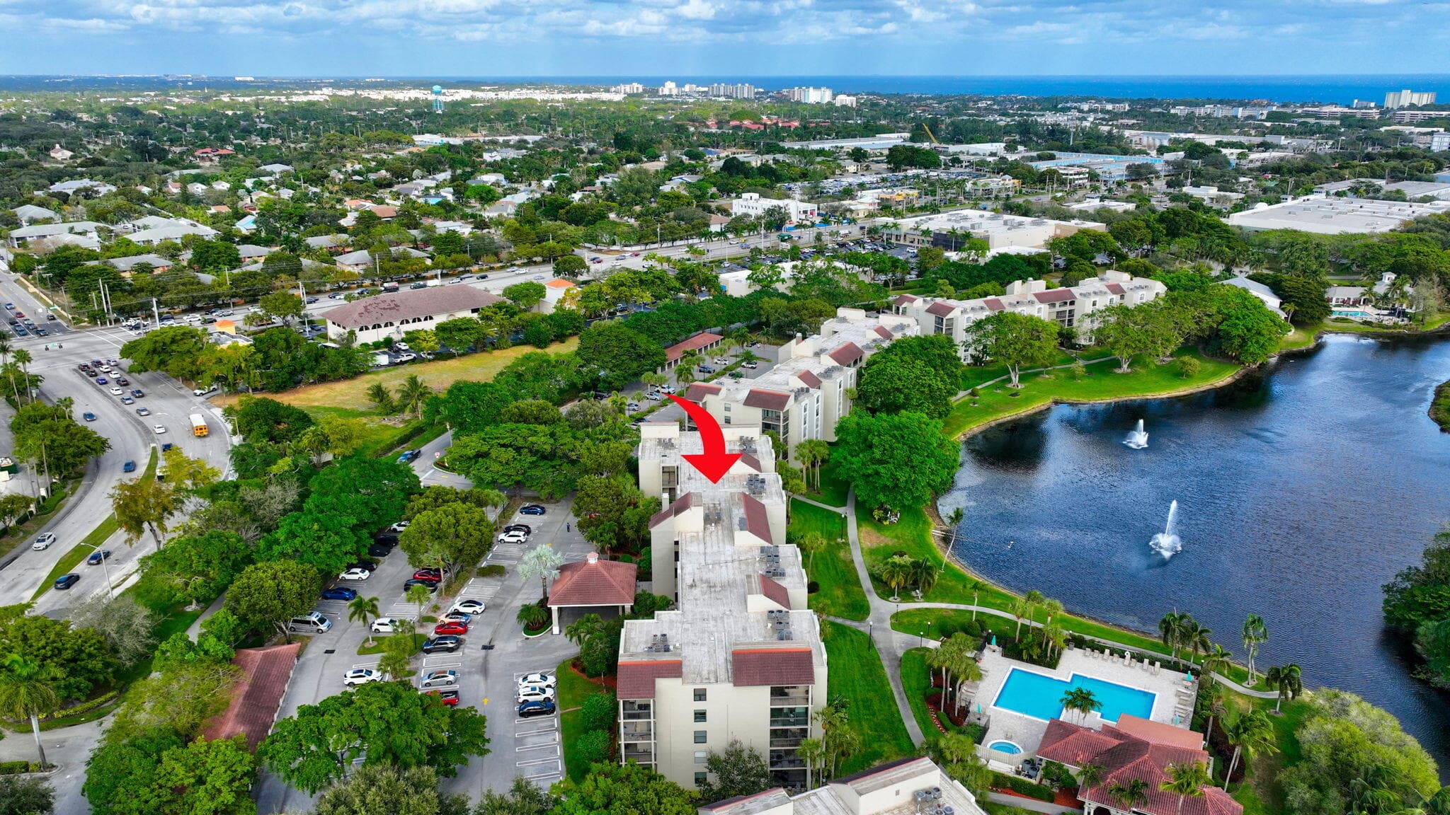 1915 Lavers Circle E-303, Delray Beach, FL 33444 — photo 46 of 58