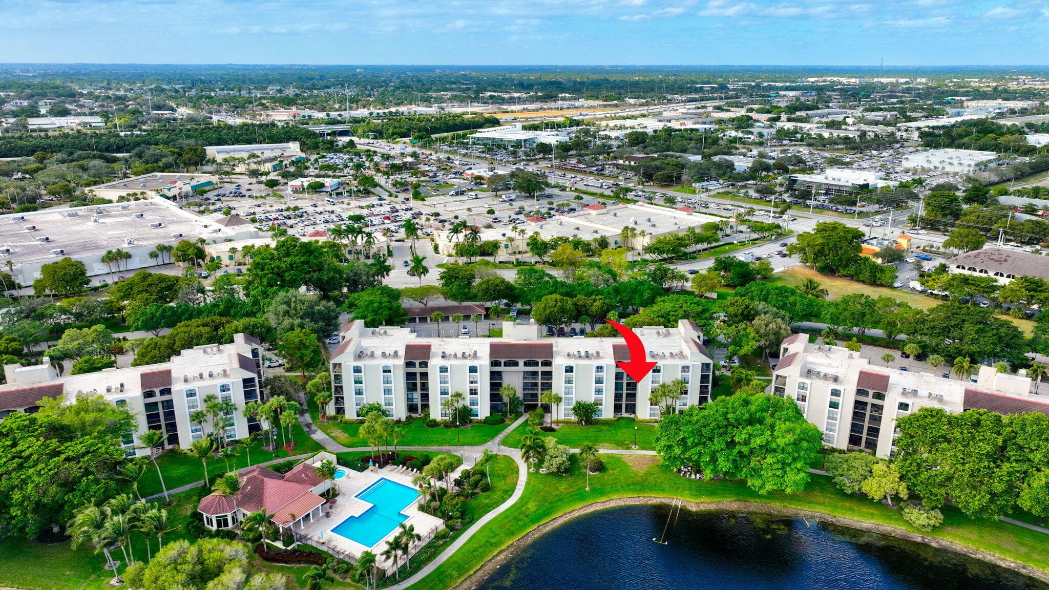 1915 Lavers Circle E-303, Delray Beach, FL 33444 — photo 48 of 58