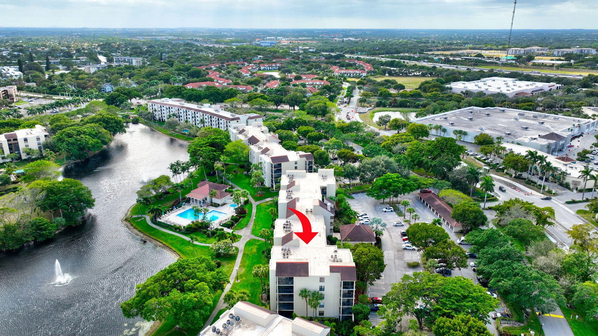 1915 Lavers Circle E-303, Delray Beach, FL 33444 — photo 50 of 58