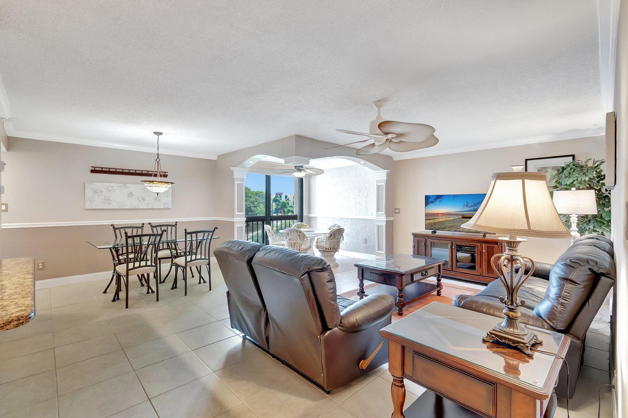 1915 Lavers Circle E-303, Delray Beach, FL 33444 — photo 4 of 58