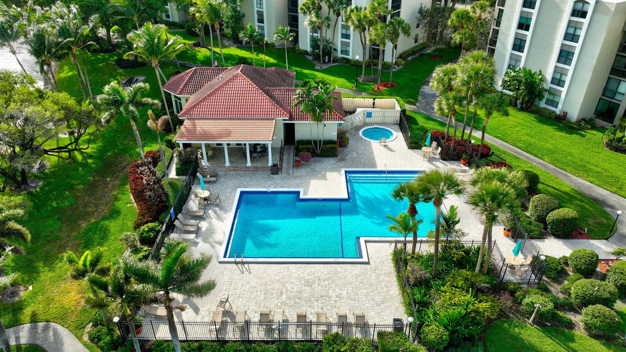1915 Lavers Circle E-303, Delray Beach, FL 33444 — photo 54 of 58