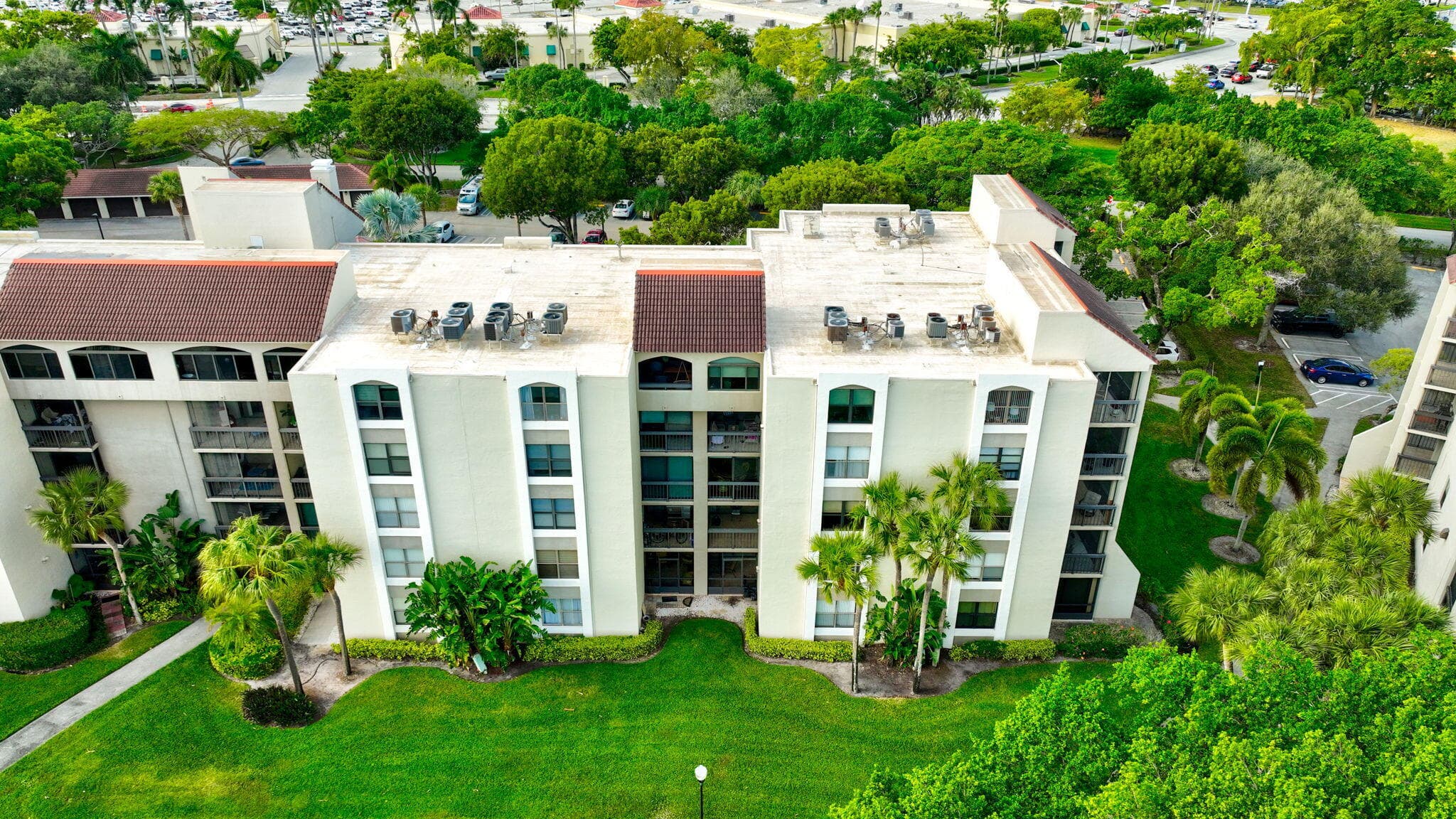 1915 Lavers Circle E-303, Delray Beach, FL 33444 — photo 58 of 58