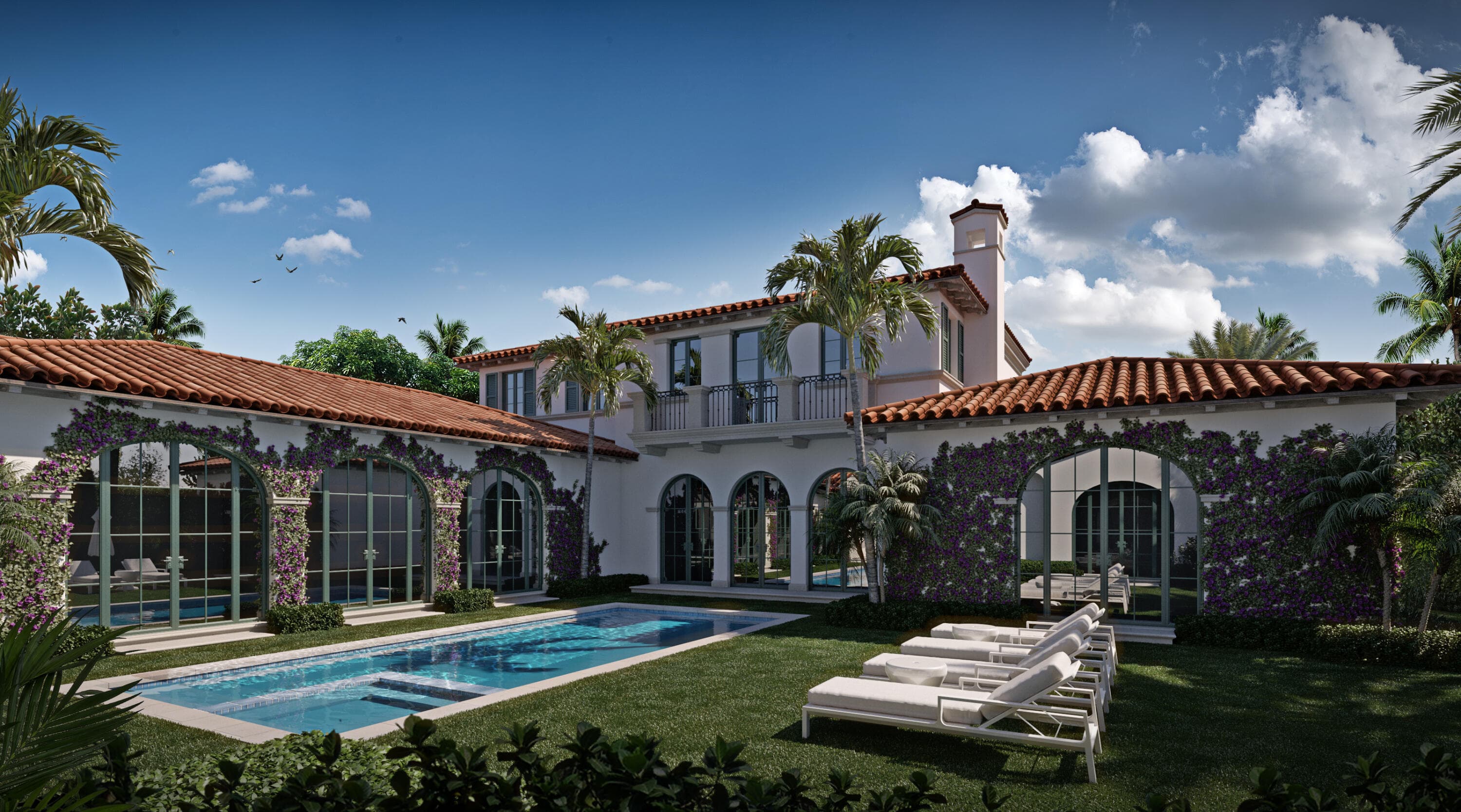 239 Wells Road, Palm Beach, FL 33480 — photo 3 of 3