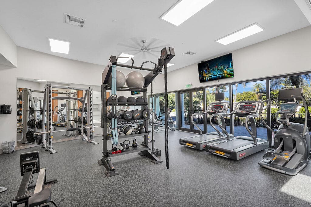 1101 River Reach Drive 311, Fort Lauderdale, FL 33315 — photo 41 of 46