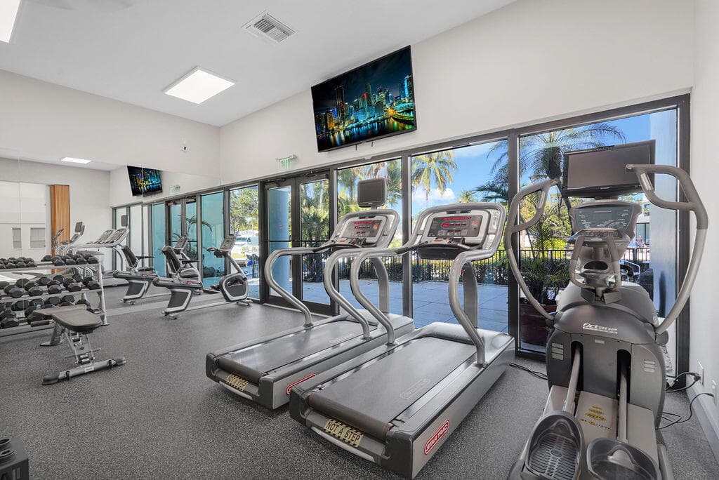 1101 River Reach Drive 311, Fort Lauderdale, FL 33315 — photo 42 of 46