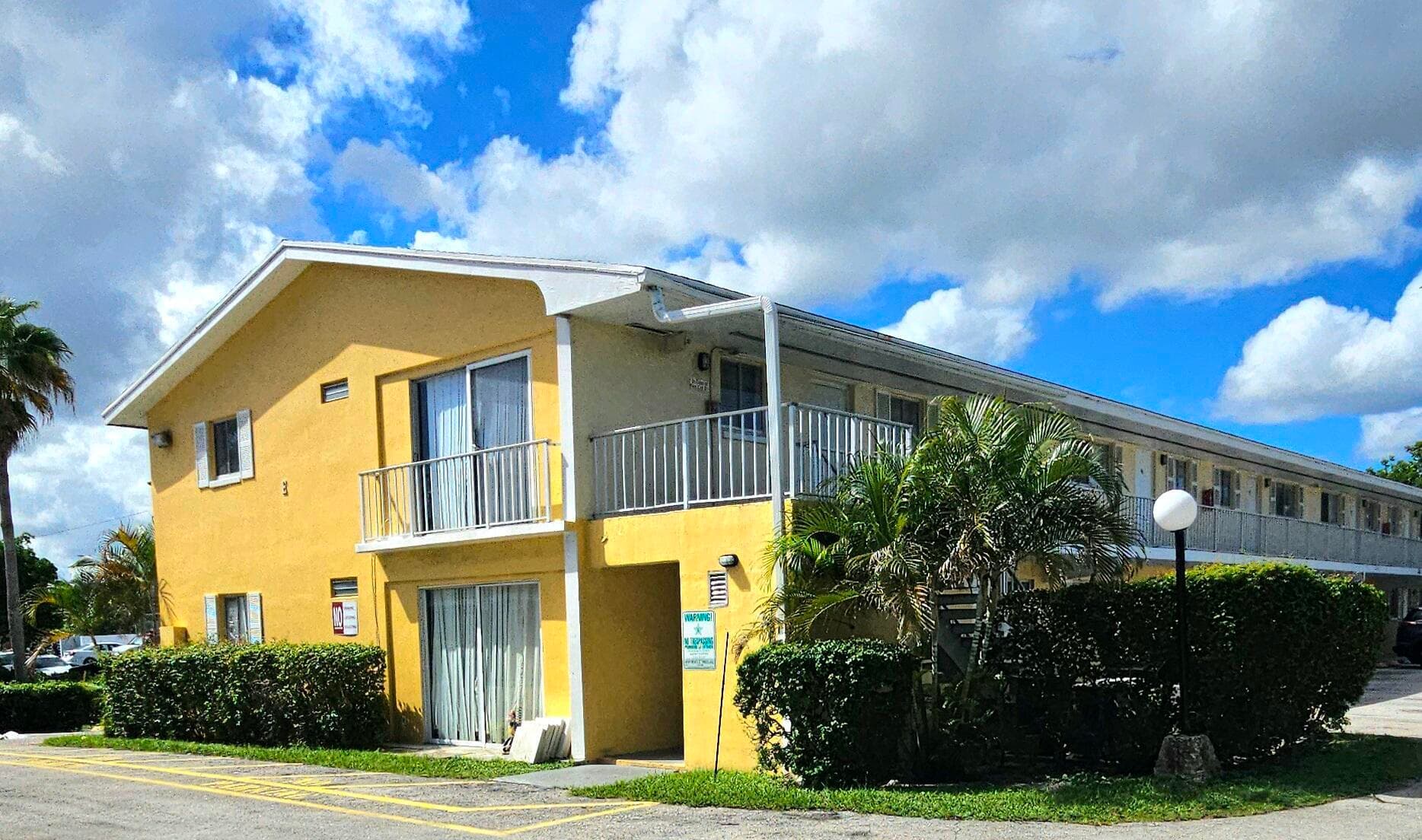 1501 Crescent Circle E47, West Palm Beach, FL 33403 — photo 1 of 12