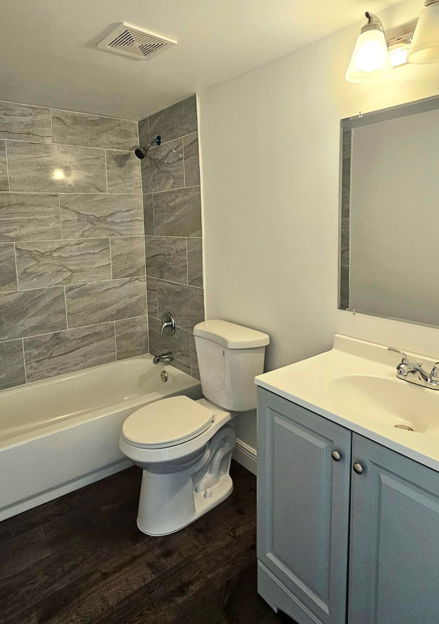 1501 Crescent Circle E47, West Palm Beach, FL 33403 — photo 9 of 12