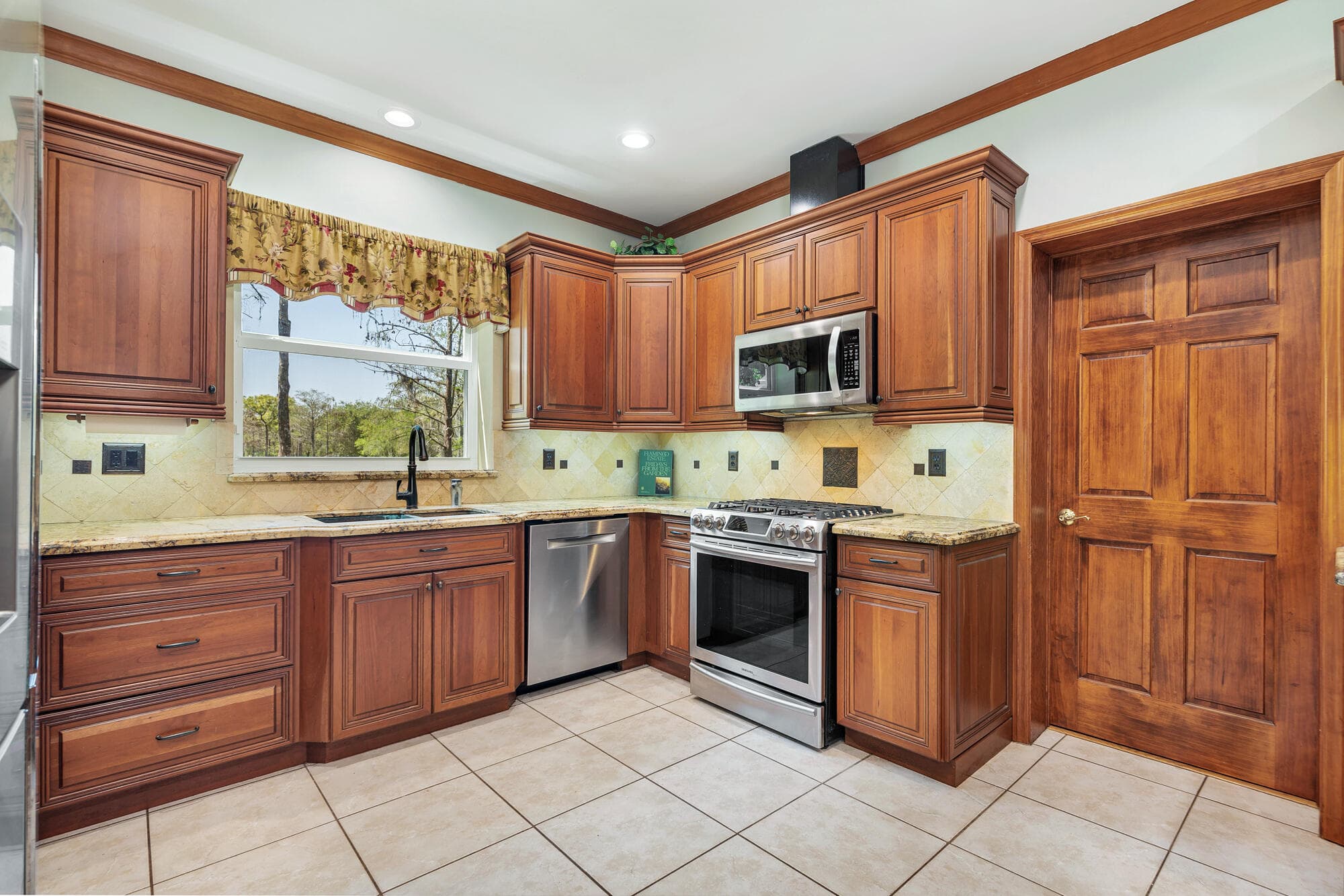 14366 Belmont Trace, Wellington, FL 33414 — photo 9 of 56