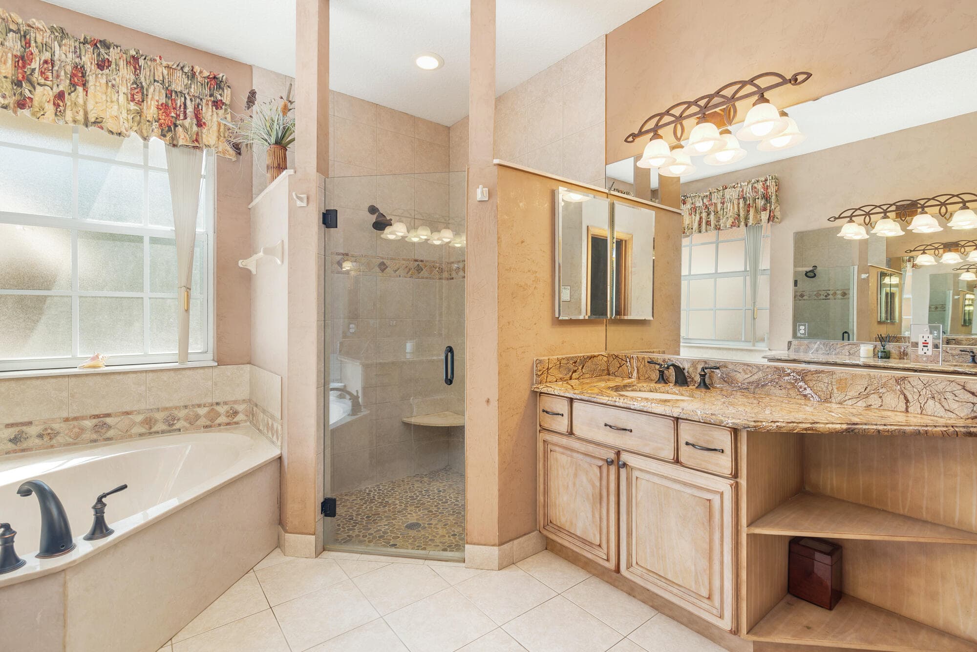 14366 Belmont Trace, Wellington, FL 33414 — photo 14 of 56