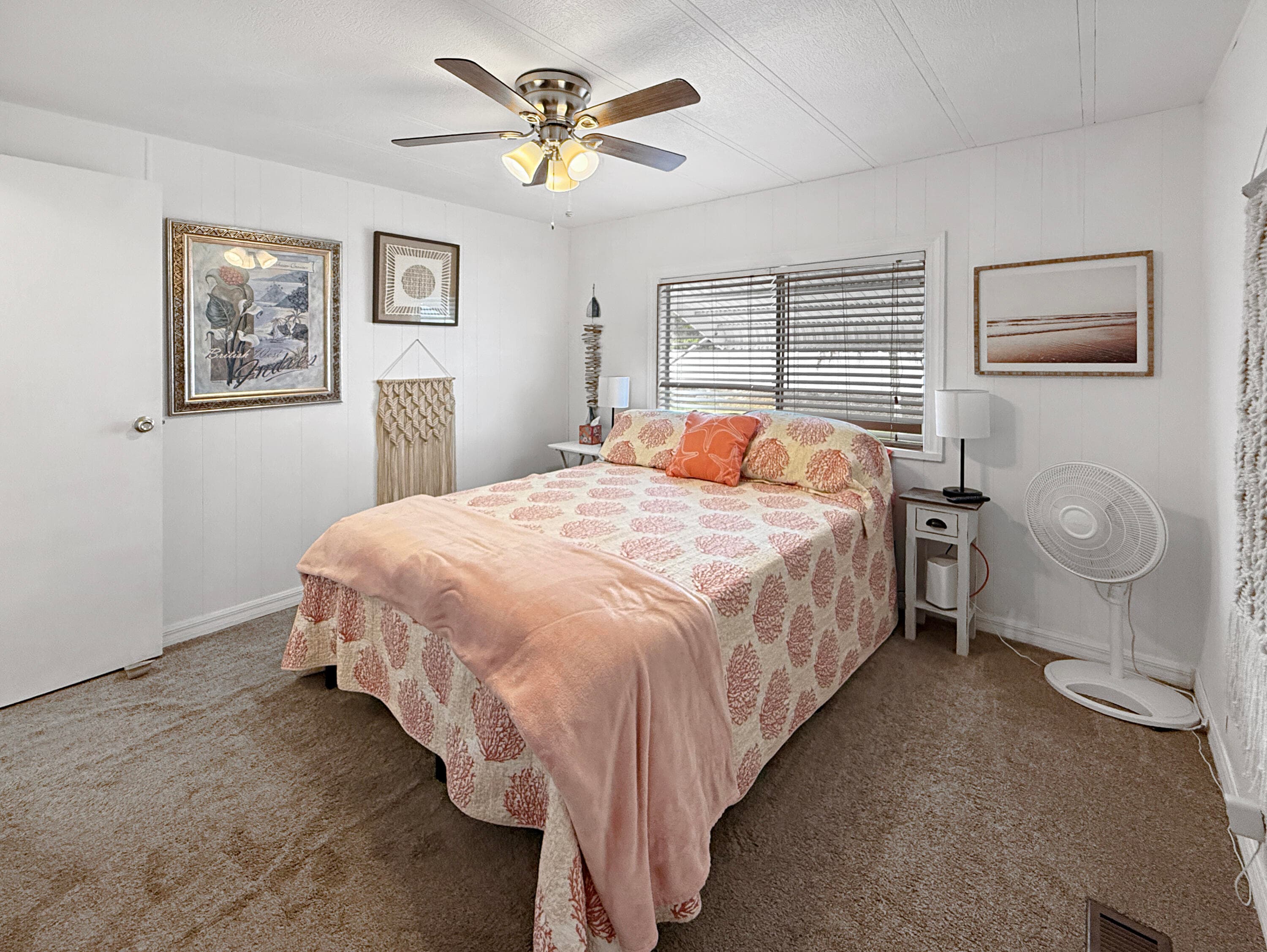 9296 SW Michelle Drive, Stuart, FL 34997 — photo 14 of 32