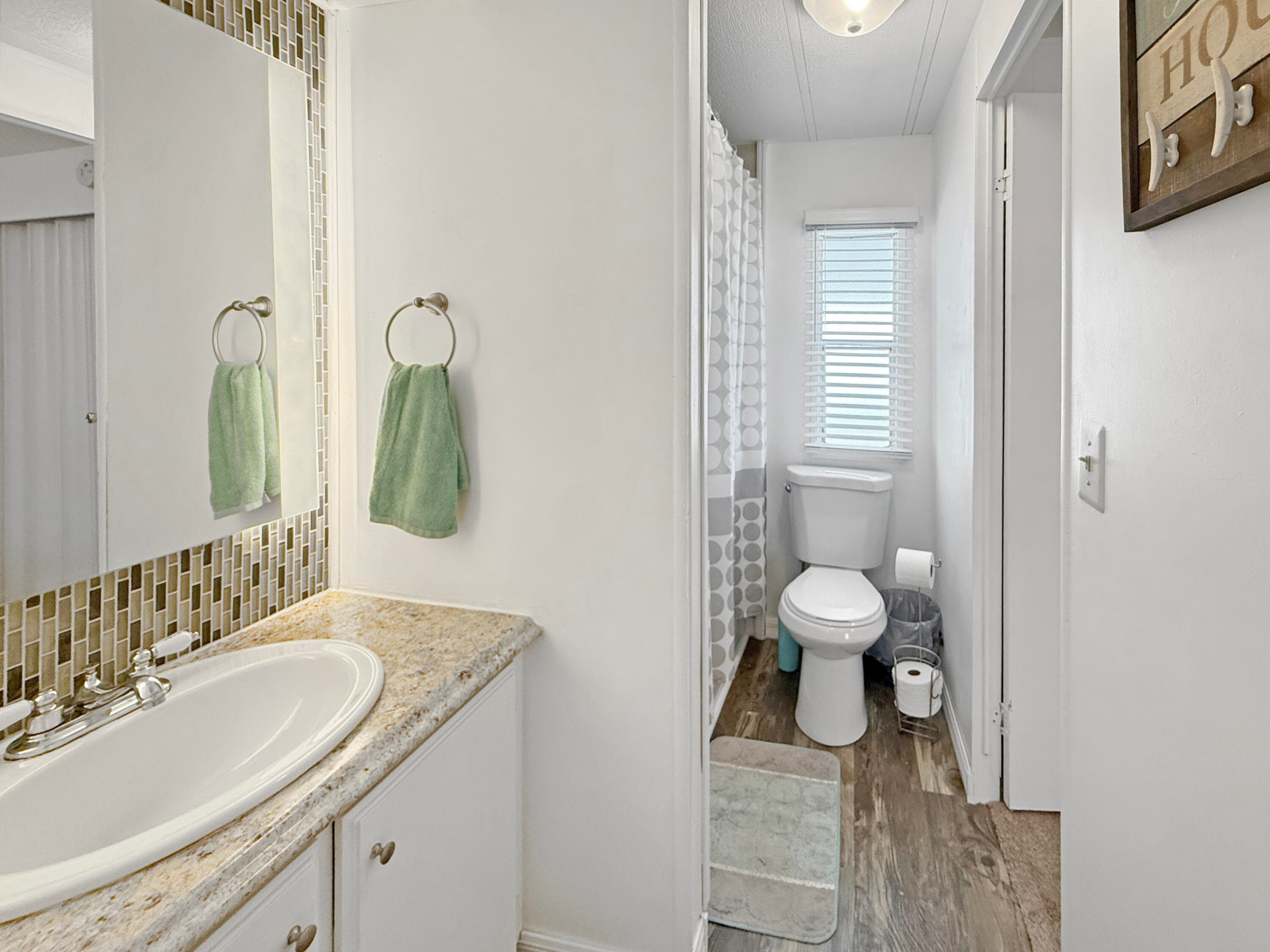 9296 SW Michelle Drive, Stuart, FL 34997 — photo 24 of 32