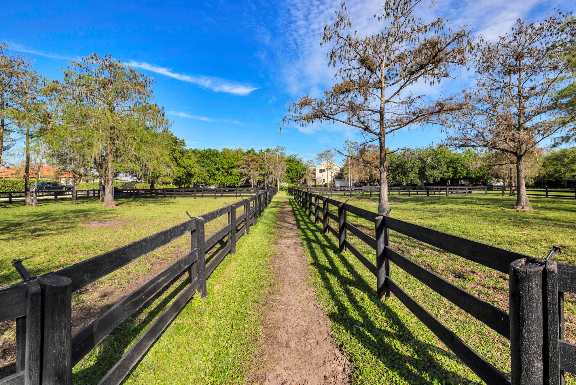 14366 Belmont Trace, Wellington, FL 33414 — photo 48 of 56