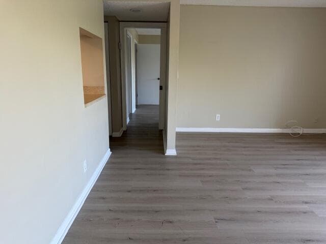 1720 N Congress Avenue 406, West Palm Beach, FL 33401 — photo 17 of 27