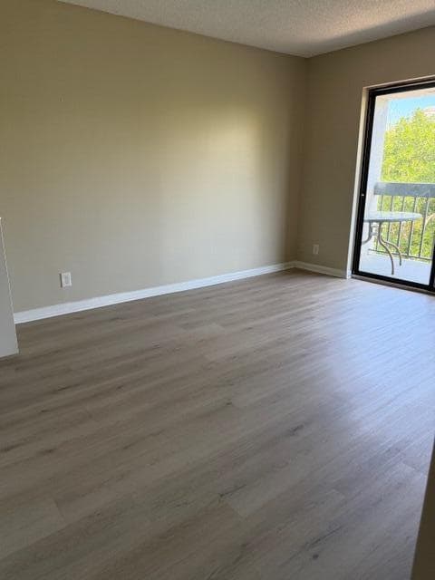 1720 N Congress Avenue 406, West Palm Beach, FL 33401 — photo 13 of 27
