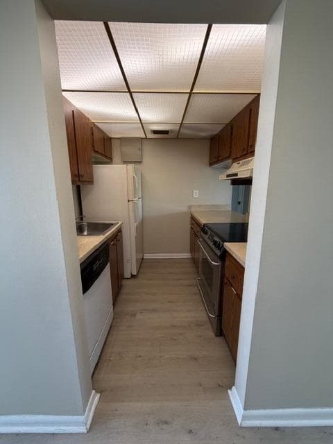 1720 N Congress Avenue 406, West Palm Beach, FL 33401 — photo 25 of 27