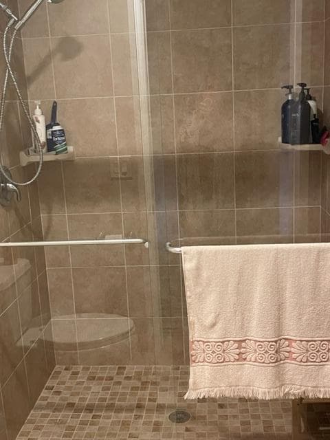 5899 Parkwalk Drive, Boynton Beach, FL 33472 — photo 9 of 27