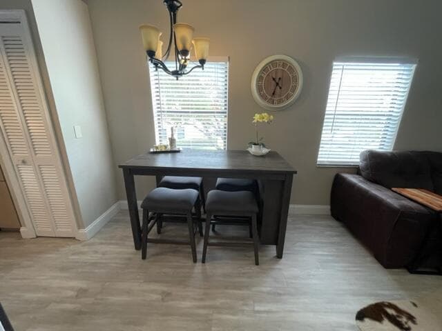 5899 Parkwalk Drive, Boynton Beach, FL 33472 — photo 22 of 27