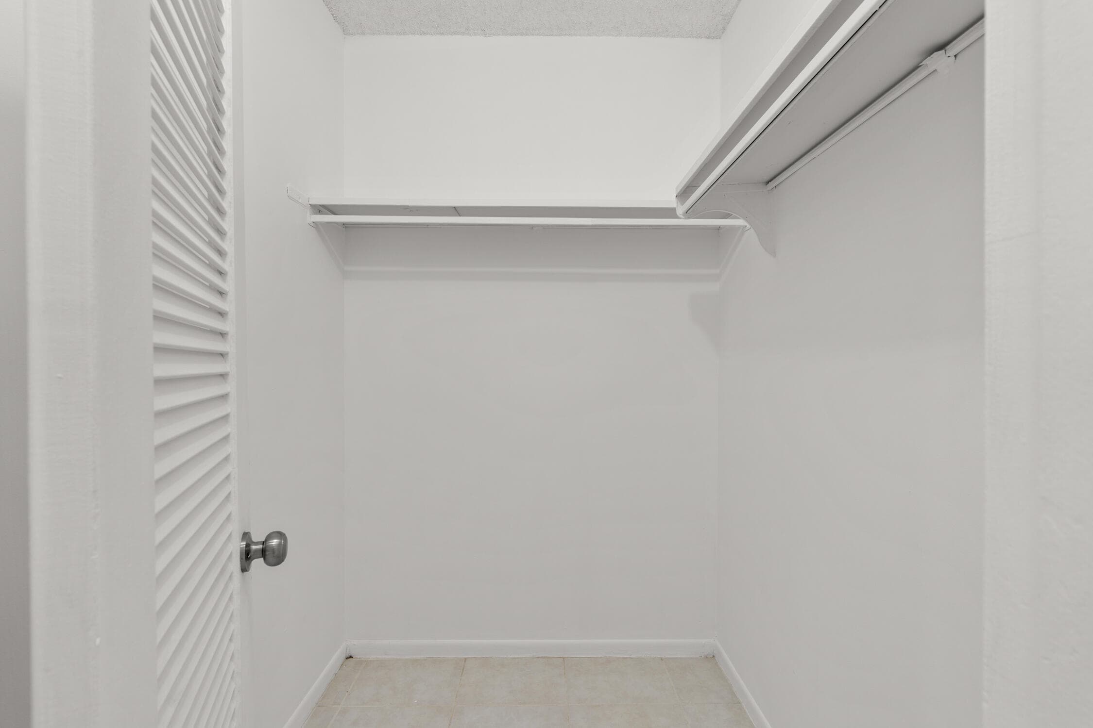 626 NW 13th Street 0310, Boca Raton, FL 33486 — photo 20 of 24
