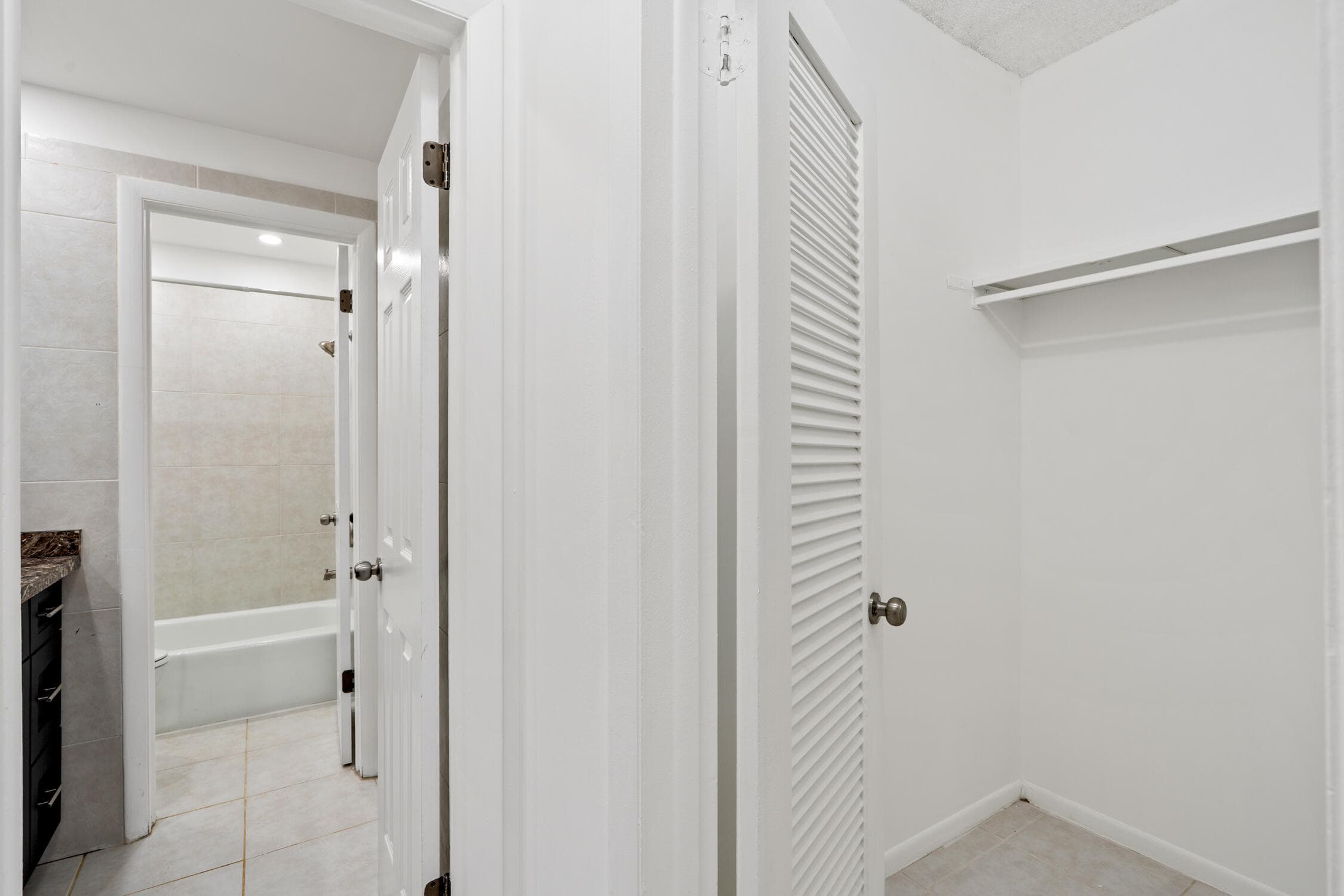 626 NW 13th Street 0310, Boca Raton, FL 33486 — photo 19 of 24